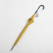 Tokyo noble/スマートブレラ　ロング